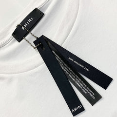 AMIRI T-Shirts #034-1