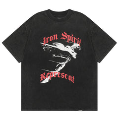 REPRESENT T-Shirt