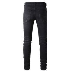 AMIRI Jeans #891