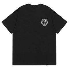 REPRESENT T-Shirt