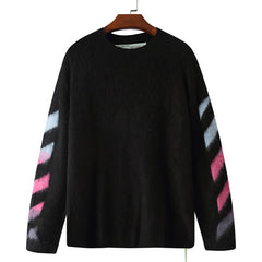 Off White Sweater #302