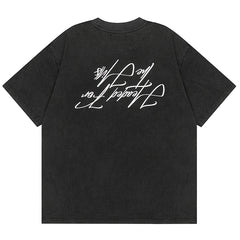 REPRESENT T-Shirt