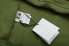 Chrome Hearts hoodie #K7002