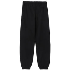 Fear Of God Essentials Pants