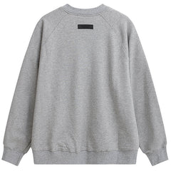 Fear Of God Sweatshirts