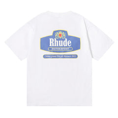 RHUDE T-Shirt