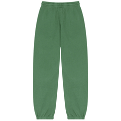 Denim Tears Pant Green