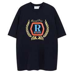 RHUDE T-Shirt