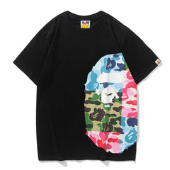 BAPE T-Shirts