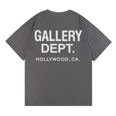 Gallery Dept T-Shirt