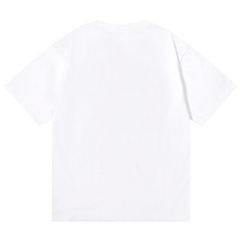 RHUDE T-Shirt