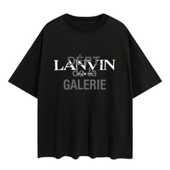 Gallery Dept T-Shirts