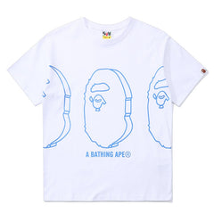 BAPE T-Shirts