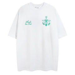 RHUDE T-Shirt