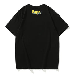 BAPE T-Shirts