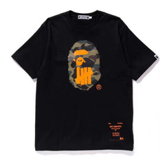 BAPE T-Shirts