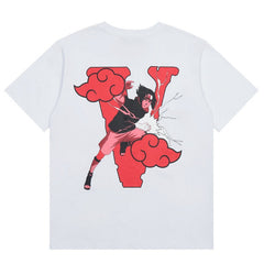 VLONE T-Shirt