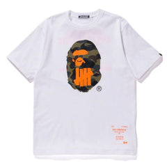 BAPE T-Shirts