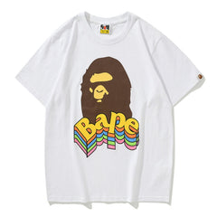 BAPE T-Shirts