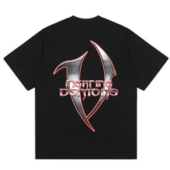 Vlone 999 T-Shirt