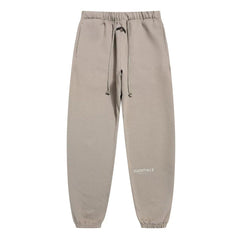 Essentials Fleece Lined Pants