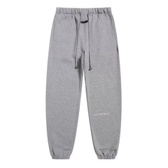 Essentials Fleece Lined Pants