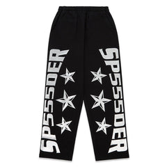 MX555 Sweatpant