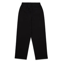 MX555 Sweatpant