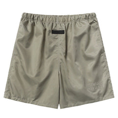 Fear Of God Essentials Shorts