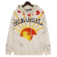 Palm Angels Hoodie