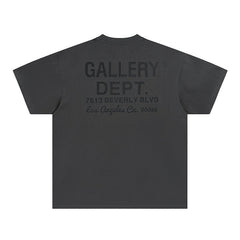 Gallery Dept T-Shirt