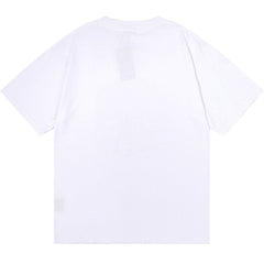 AMIRI Classic T-Shirt