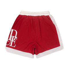 Rhude Shorts