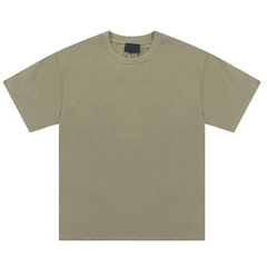 Fear Of God T-Shirts Loose fit