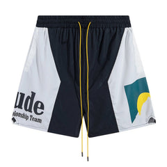 Rhude Shorts