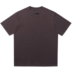 Fear Of God T-Shirt Loose fit