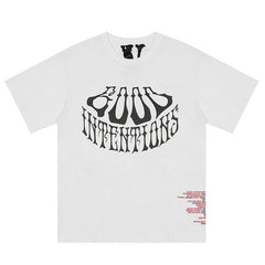 VLONE T-Shirt