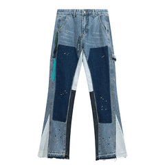 Gallery Dept Jeans