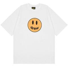 Drew House T-Shirt