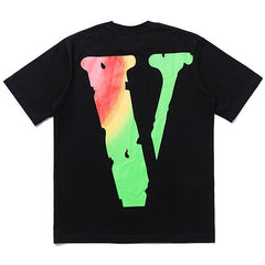 VLONE T-SHIRT