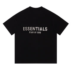 Essentials T-Shirts