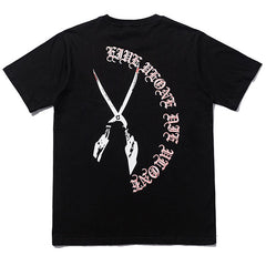VLONE Friends T-SHIRT