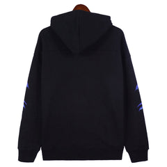 RHUDE Hoodies