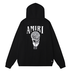 AMIRI Hoodies