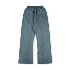 Hellstar Mirror Face Sweatpants
