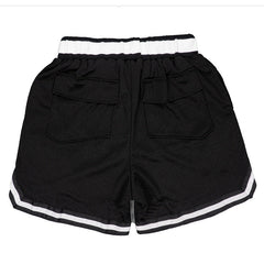 Rhude Shorts