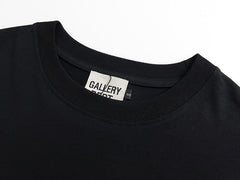 Gallery Dept T-Shirt