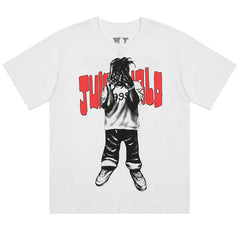 VLONE T-SHIRT