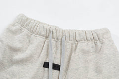 Fear Of God Essentials Shorts