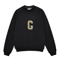 Fear Of God 7Th Sweatshirt